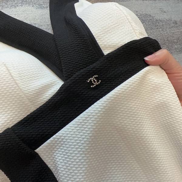 Chanel Bikinis CHB00042 Chanel Bikinis CHB00042