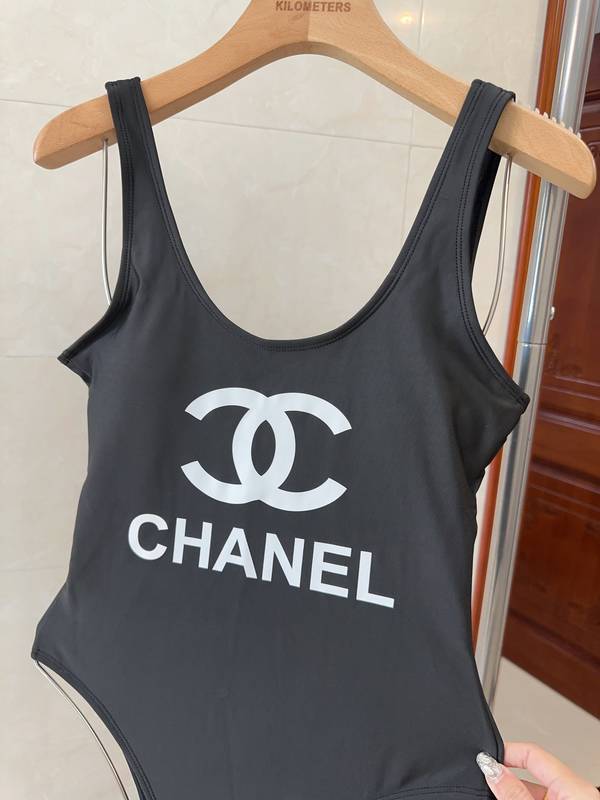 Chanel Bikinis CHB00046 Chanel Bikinis CHB00046