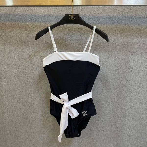 Chanel Bikinis CHB00047 Chanel Bikinis CHB00047