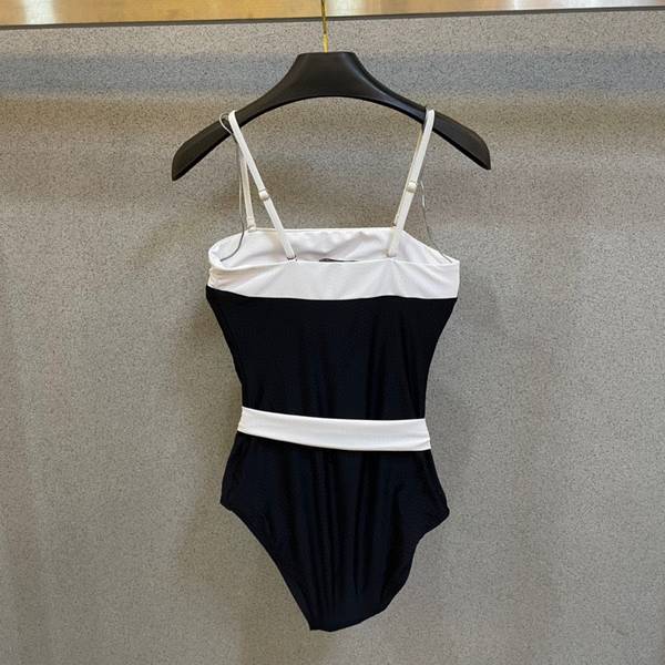 Chanel Bikinis CHB00047 Chanel Bikinis CHB00047