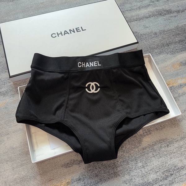Chanel Bikinis CHB00049 Chanel Bikinis CHB00049