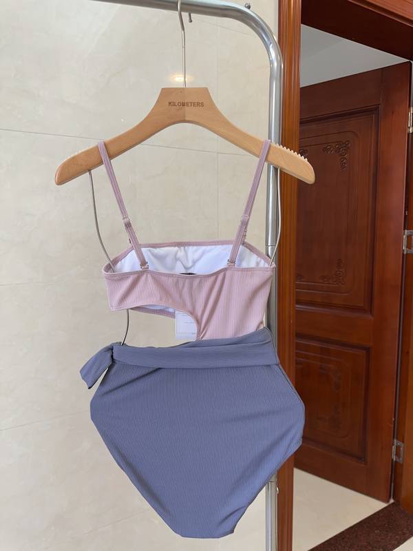 Chanel Bikinis CHB00051 Chanel Bikinis CHB00051