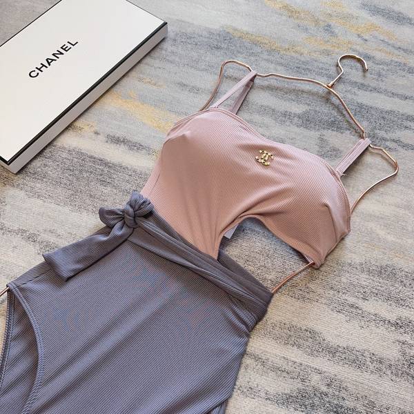 Chanel Bikinis CHB00055 Chanel Bikinis CHB00055
