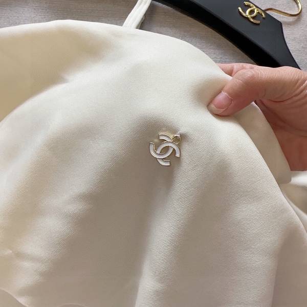 Chanel Bikinis CHB00059 Chanel Bikinis CHB00059