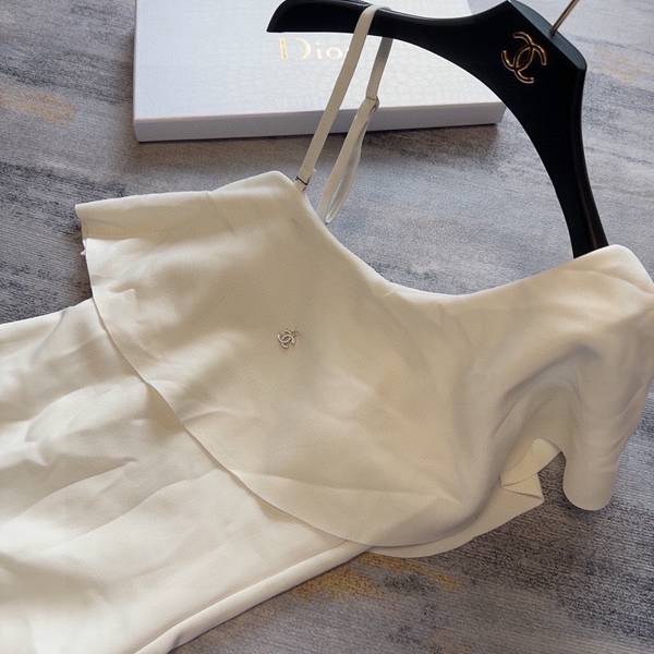 Chanel Bikinis CHB00059 Chanel Bikinis CHB00059