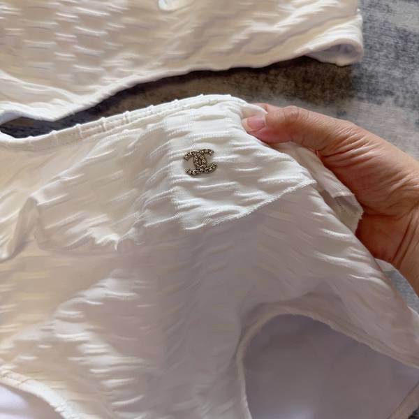 Chanel Bikinis CHB00060 Chanel Bikinis CHB00060