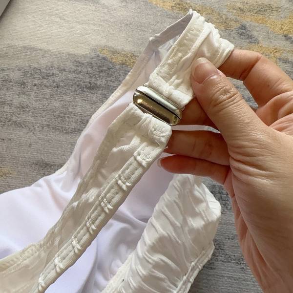 Chanel Bikinis CHB00060 Chanel Bikinis CHB00060