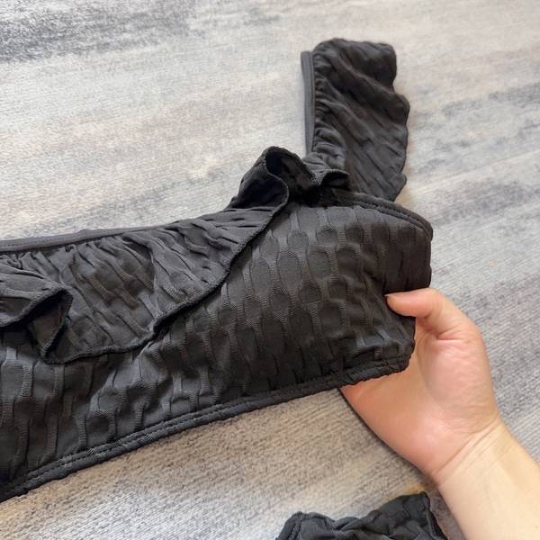 Chanel Bikinis CHB00067 Chanel Bikinis CHB00067