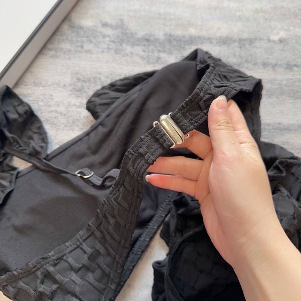 Chanel Bikinis CHB00067 Chanel Bikinis CHB00067