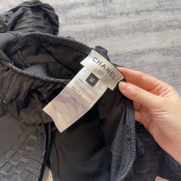 Chanel Bikinis CHB00067 Chanel Bikinis CHB00067