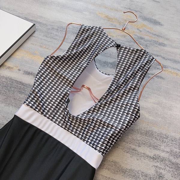 Chanel Bikinis CHB00072 Chanel Bikinis CHB00072