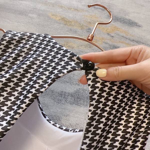 Chanel Bikinis CHB00072 Chanel Bikinis CHB00072