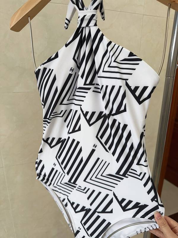 Chanel Bikinis CHB00081 Chanel Bikinis CHB00081