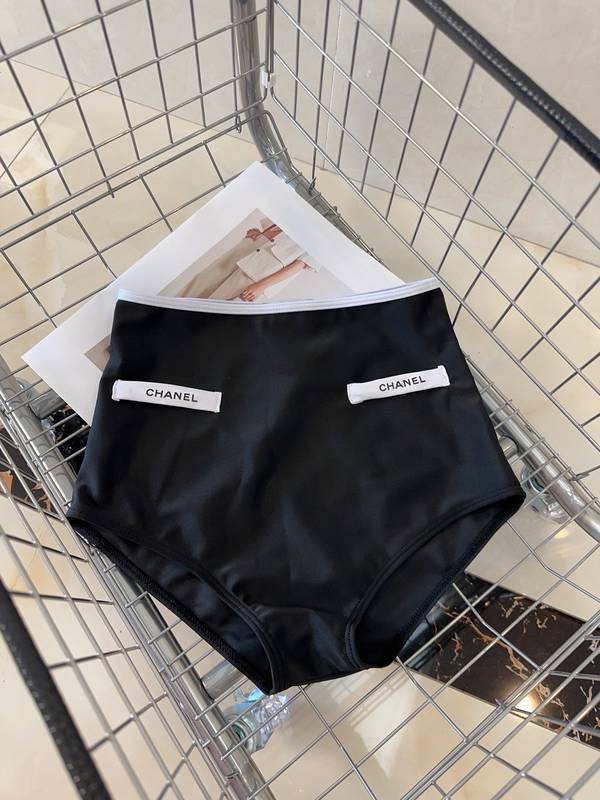 Chanel Bikinis CHB00083 Chanel Bikinis CHB00083