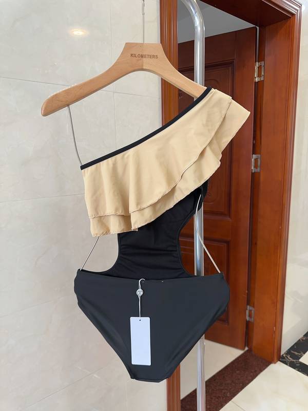 Chanel Bikinis CHB00085 Chanel Bikinis CHB00085