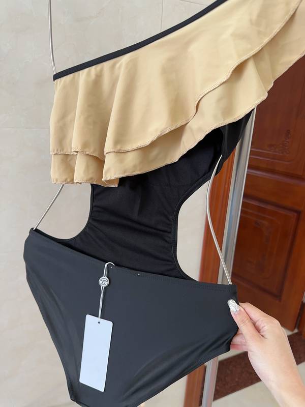 Chanel Bikinis CHB00085 Chanel Bikinis CHB00085