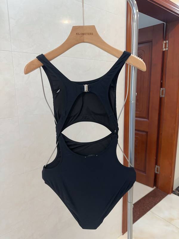 Chanel Bikinis CHB00088 Chanel Bikinis CHB00088