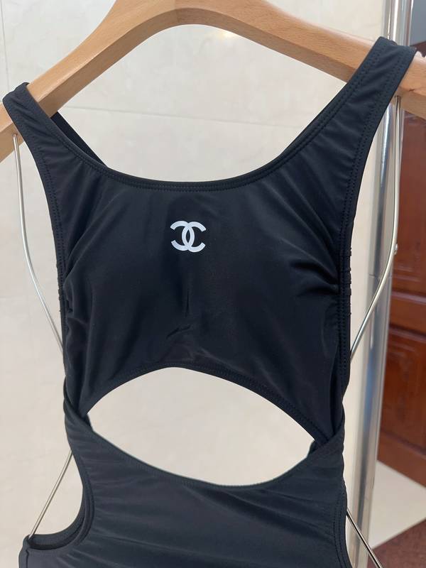 Chanel Bikinis CHB00088 Chanel Bikinis CHB00088