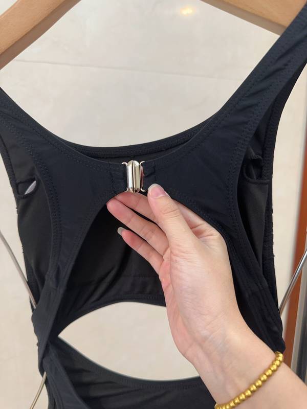 Chanel Bikinis CHB00088 Chanel Bikinis CHB00088