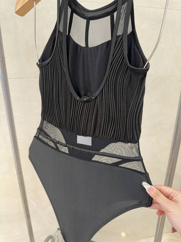 Chanel Bikinis CHB00106 Chanel Bikinis CHB00106