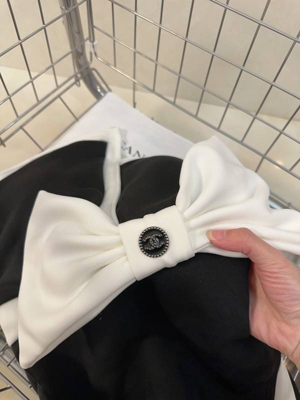 Chanel Bikinis CHB00115 Chanel Bikinis CHB00115