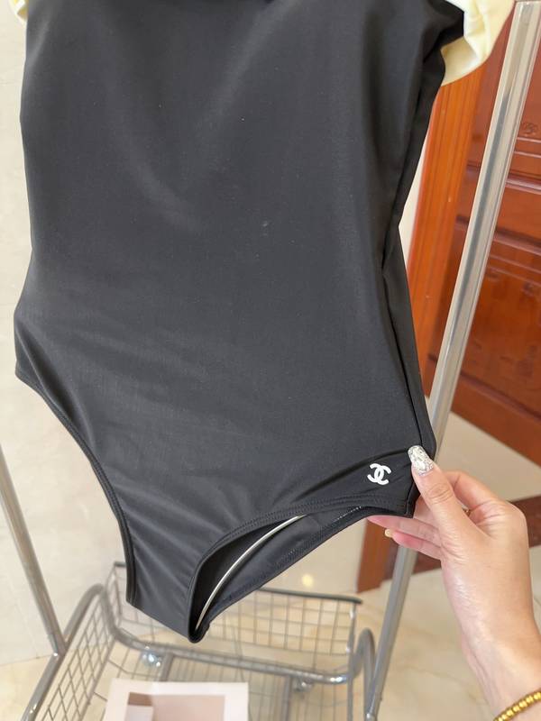 Chanel Bikinis CHB00118 Chanel Bikinis CHB00118