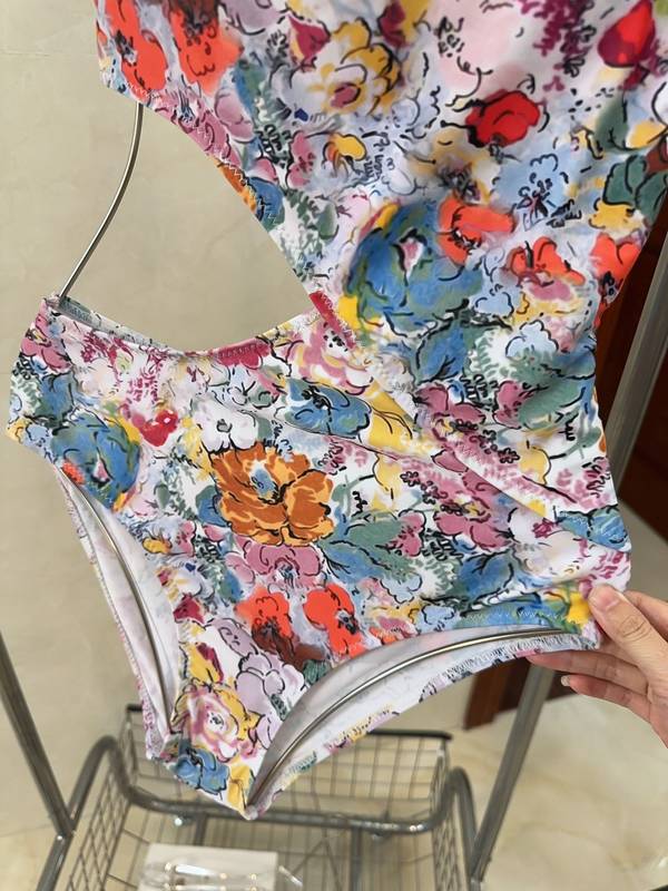 Chanel Bikinis CHB00120 Chanel Bikinis CHB00120