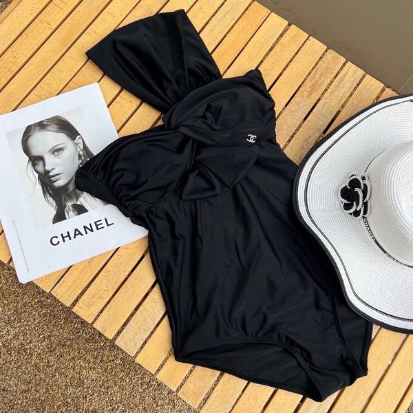 Chanel Bikinis CHB00135 Chanel Bikinis CHB00135