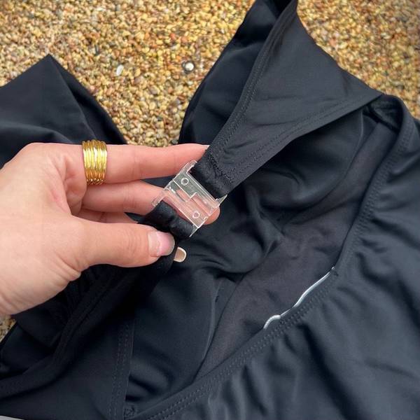 Chanel Bikinis CHB00135 Chanel Bikinis CHB00135