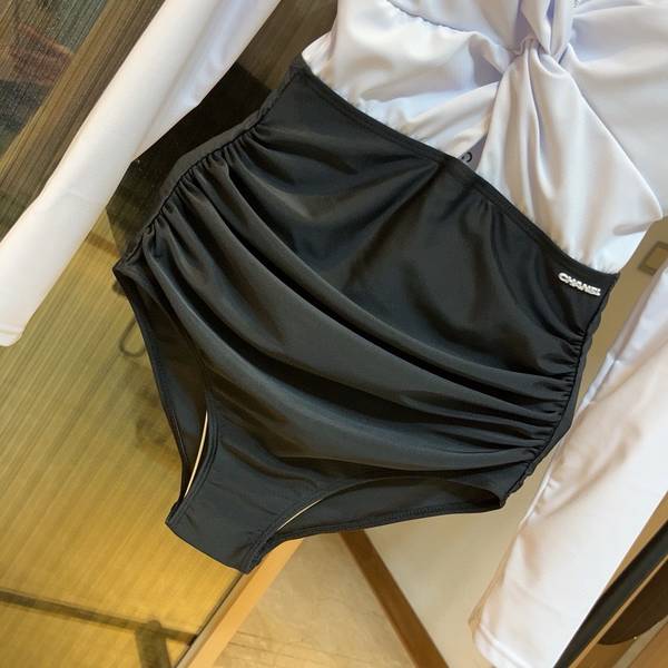 Chanel Bikinis CHB00145 Chanel Bikinis CHB00145