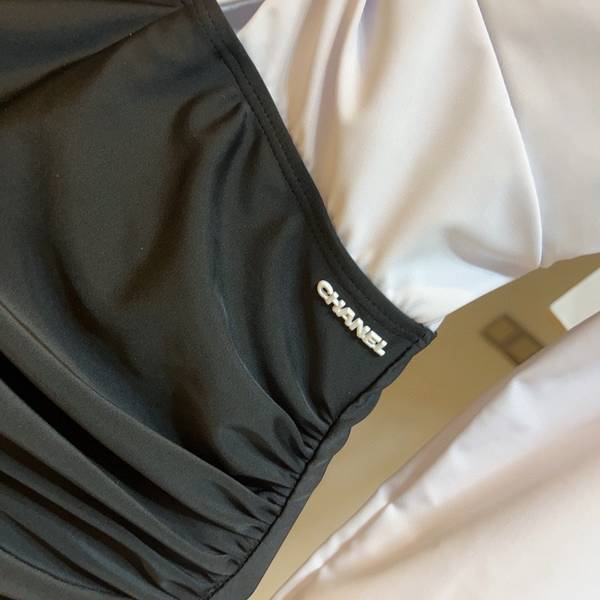 Chanel Bikinis CHB00145 Chanel Bikinis CHB00145