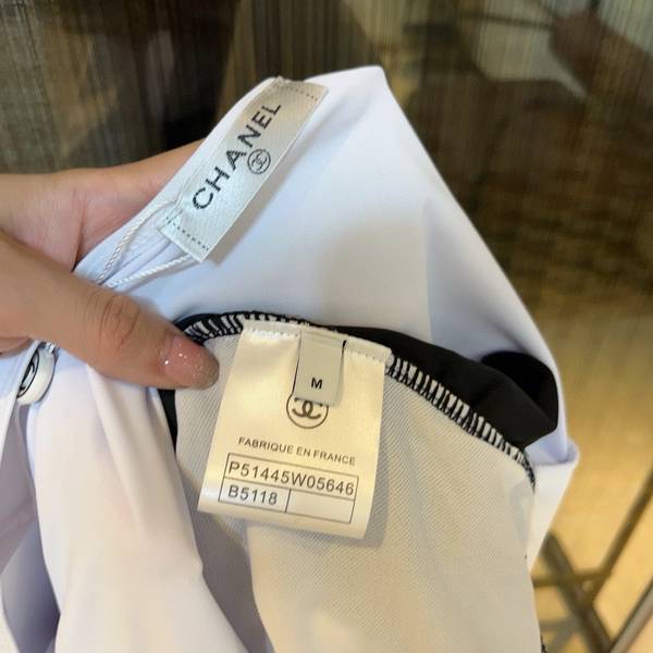 Chanel Bikinis CHB00145 Chanel Bikinis CHB00145