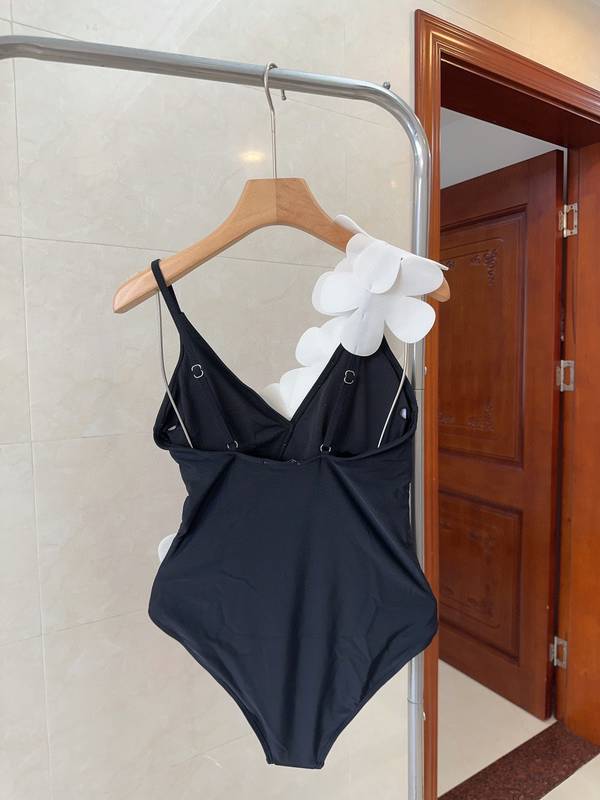 Chanel Bikinis CHB00148 Chanel Bikinis CHB00148