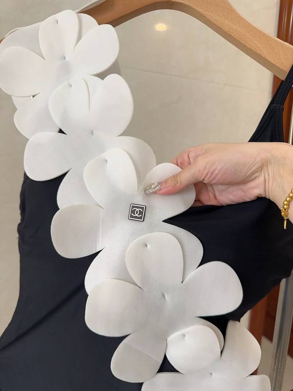 Chanel Bikinis CHB00148 Chanel Bikinis CHB00148