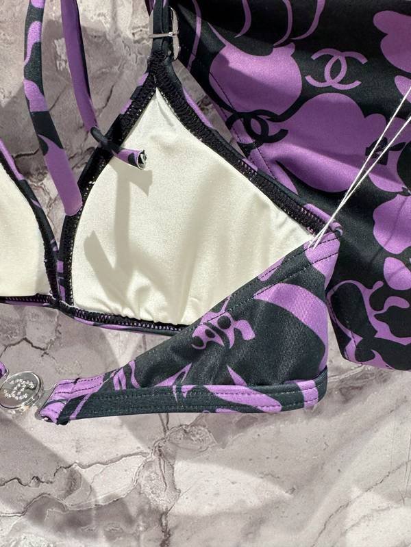 Chanel Bikinis CHB00154 Chanel Bikinis CHB00154