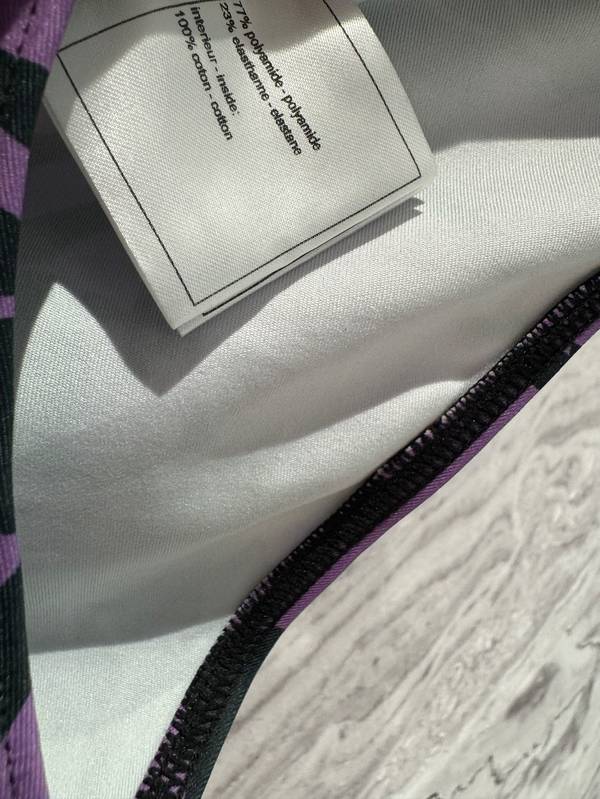 Chanel Bikinis CHB00154 Chanel Bikinis CHB00154