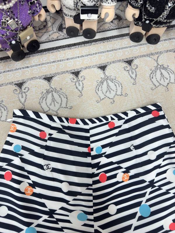 Chanel Bikinis CHB00158 Chanel Bikinis CHB00158