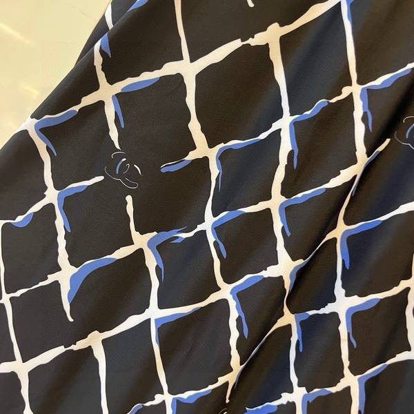 Chanel Bikinis CHB00166 Chanel Bikinis CHB00166