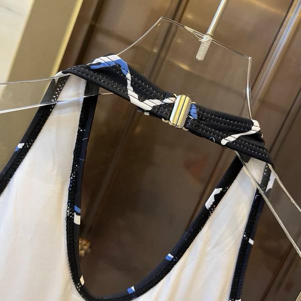 Chanel Bikinis CHB00166 Chanel Bikinis CHB00166