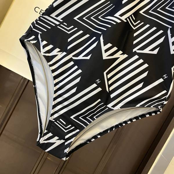 Chanel Bikinis CHB00167 Chanel Bikinis CHB00167