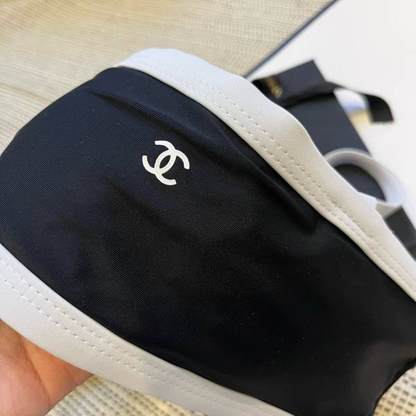 Chanel Bikinis CHB00176 Chanel Bikinis CHB00176