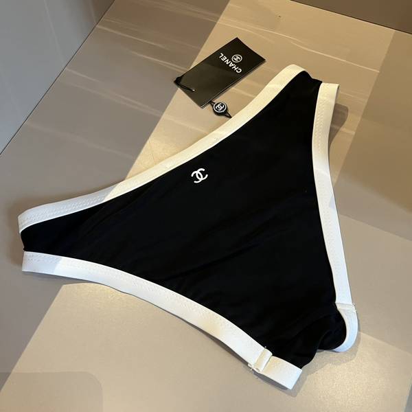 Chanel Bikinis CHB00176 Chanel Bikinis CHB00176