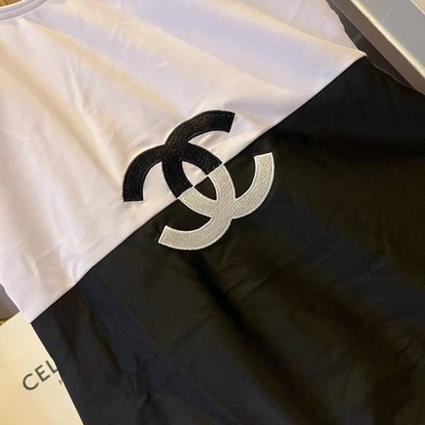 Chanel Bikinis CHB00178 Chanel Bikinis CHB00178