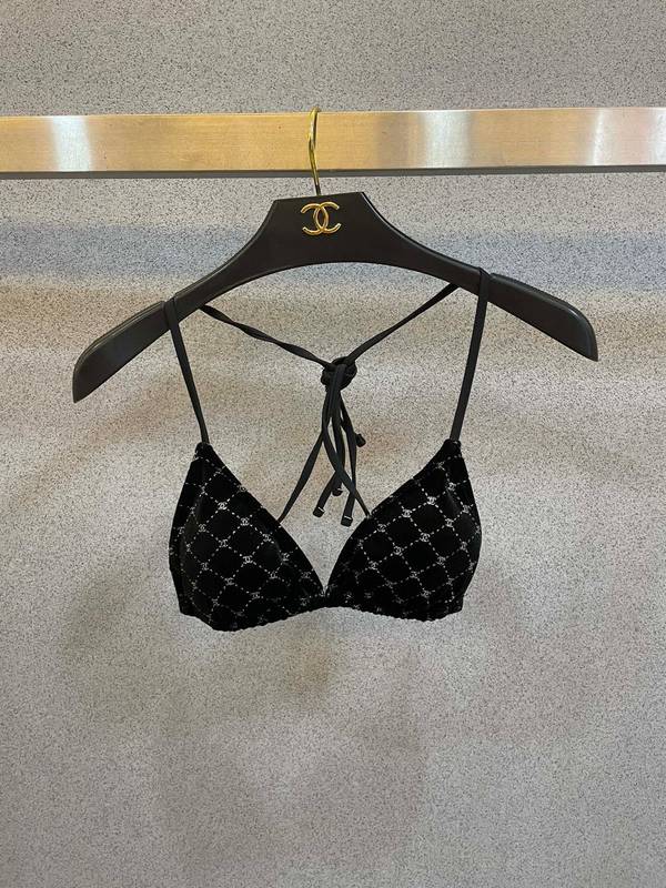Chanel Bikinis CHB00179 Chanel Bikinis CHB00179