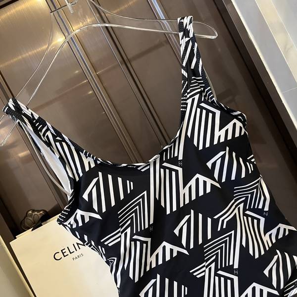 Chanel Bikinis CHB00197 Chanel Bikinis CHB00197