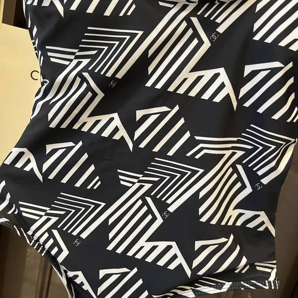 Chanel Bikinis CHB00197 Chanel Bikinis CHB00197