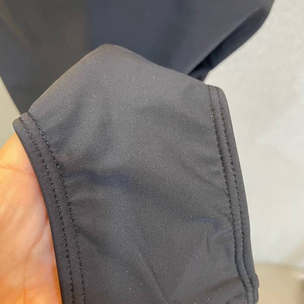 Chanel Bikinis CHB00210 Chanel Bikinis CHB00210