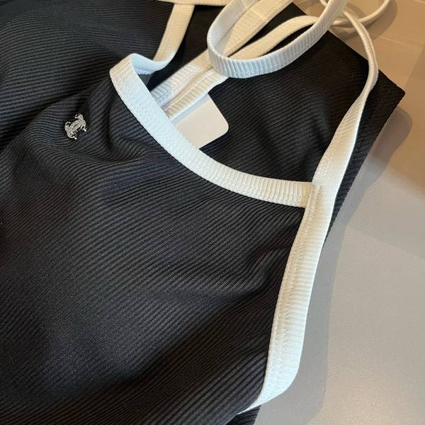 Chanel Bikinis CHB00221 Chanel Bikinis CHB00221