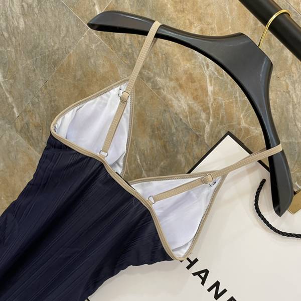 Chanel Bikinis CHB00233 Chanel Bikinis CHB00233