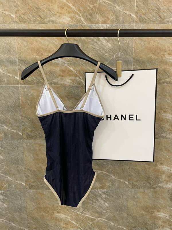 Chanel Bikinis CHB00233 Chanel Bikinis CHB00233
